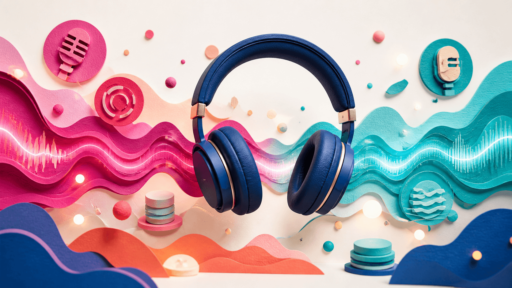 How to Choose an Audio Translation App for Live Speech, Playing Audio, and Files